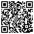 QR Code for Imperial Title in Boca Raton, FL 33431