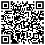 QR Code for Indian River State College in Fort Pierce, FL 34947
