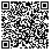QR Code for City of Indian Rocks Beach in Indian Rocks Beach, FL 33785