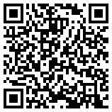 QR Code for Industrial Cleaning Technology in Jacksonville, FL 32226