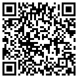 QR Code for Info Tech Systems in Melbourne, FL 32904