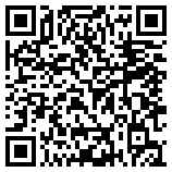 QR Code for Ingram WM JR CPA in Hobe Sound, FL 33455