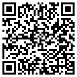 QR Code for Inlet Harbour Lounge in Riviera Beach, FL 33404
