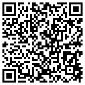 QR Code for Insight Financial Credit Union - Clermont in Clermont, FL 34711