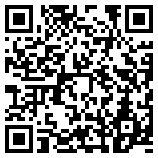 QR Code for Island Title & Escrow in Merritt Island, FL 32953