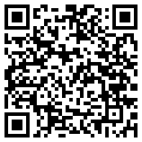 QR Code for J.J. Plum's Cafe II in Fort Pierce, FL 34982