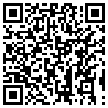 QR Code for Jack's Bargain Center in Ocala, FL 34474