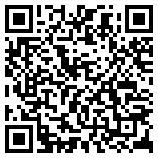 QR Code for Jason Schoen in Boca Raton, FL 33431