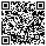 QR Code for Jehle-Halstead in Milton, FL 32571