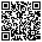 QR Code for Just Insurance in Margate, FL 33063