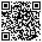 QR Code for Jwl Engineering in Boca Raton, FL 33431