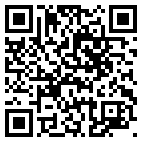 QR Code for Kao Gang in Palm Beach Gardens, FL 33410