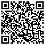 QR Code for Karlan Deborah in Clearwater, FL 33765