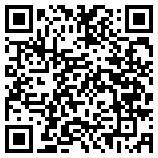 QR Code for Karola's Limousine Service in Pensacola, FL 