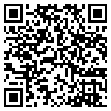 QR Code for Katz Rivera and Company PA in Miami, FL 33176