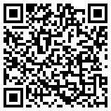 QR Code for Kelley's Fence in Jacksonville, FL 32223