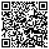 QR Code for Keyes Realty in Miami Lakes, FL 33014