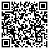 QR Code for Kfc in North Miami Beach, FL 33181