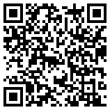 QR Code for KFC - Kentucky Fried Chicken in Miami, FL 33157