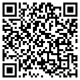 QR Code for Koretechx Digital in Margate, FL 33063