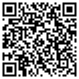 QR Code for Krier Wealth Management in Jacksonville, FL 32216
