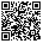 QR Code for Kut Doctors in Largo, FL 33771