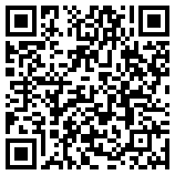 QR Code for Chip Kuykendall DVM in Clearwater, FL 33756