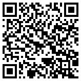 QR Code for LA Criollita Cafeteria in Miami, FL 33147