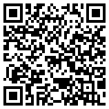 QR Code for La Fontana Pizzeria Bar & Ristorante in North Palm Beach, FL 33408