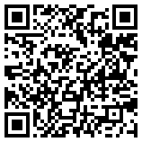 QR Code for LA Heating Cooling in Brandon, FL 33511