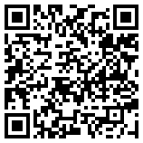 QR Code for LA-Suprema Grocery in Orlando, FL 32809