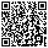 QR Code for Lake Osbourne Self Storage in Lake Worth, FL 33461