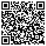 QR Code for Lake Geneva Movers in Melrose, FL 32666