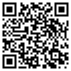 QR Code for Lambert PA P in Dunedin, FL 34698