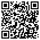 QR Code for Lang Irrigation in Venice, FL 34292