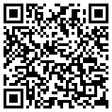 QR Code for Latent Image in Winter Park, FL 32789