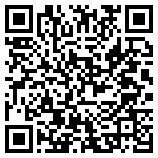 QR Code for Lazeez Asian Cuisine in Miami, FL 33183