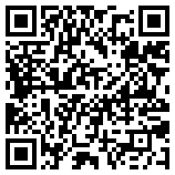 QR Code for Calabria Ii Condominium Association in Miramar, FL 33025