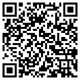 QR Code for Legacy Contracting Solutions in West Palm Beach, FL 33403