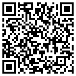 QR Code for Lemon Bay Golf Club in Placida, FL 33946