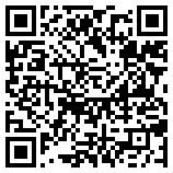 QR Code for Lennar At Lakeside in Hudson, FL 34669