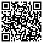 QR Code for Leslie Jacob MD in Boca Raton, FL 33434