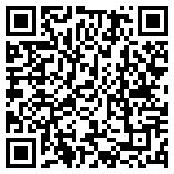 QR Code for Leslie's Poolmart in DELTONA, FL 32738