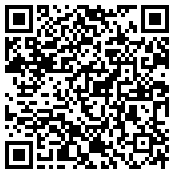 QR Code for Levitt-Weinstein Memorial Chapels in Coconut Creek, FL 33073