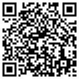 QR Code for Land of Liberte Realty in Treasure Island, FL 33706