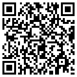 QR Code for Lifeshield Security in Jacksonville, FL 32225