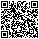 QR Code for Lippincott Elwood Jr in Coral Gables, FL 33134