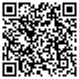QR Code for Locksmith Express in Boca Raton, FL 33432