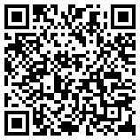QR Code for N Powerline Rd Lock Smith in Pompano Beach, FL 33073
