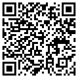 QR Code for Locksprofessionals in Boca Raton, FL 33498